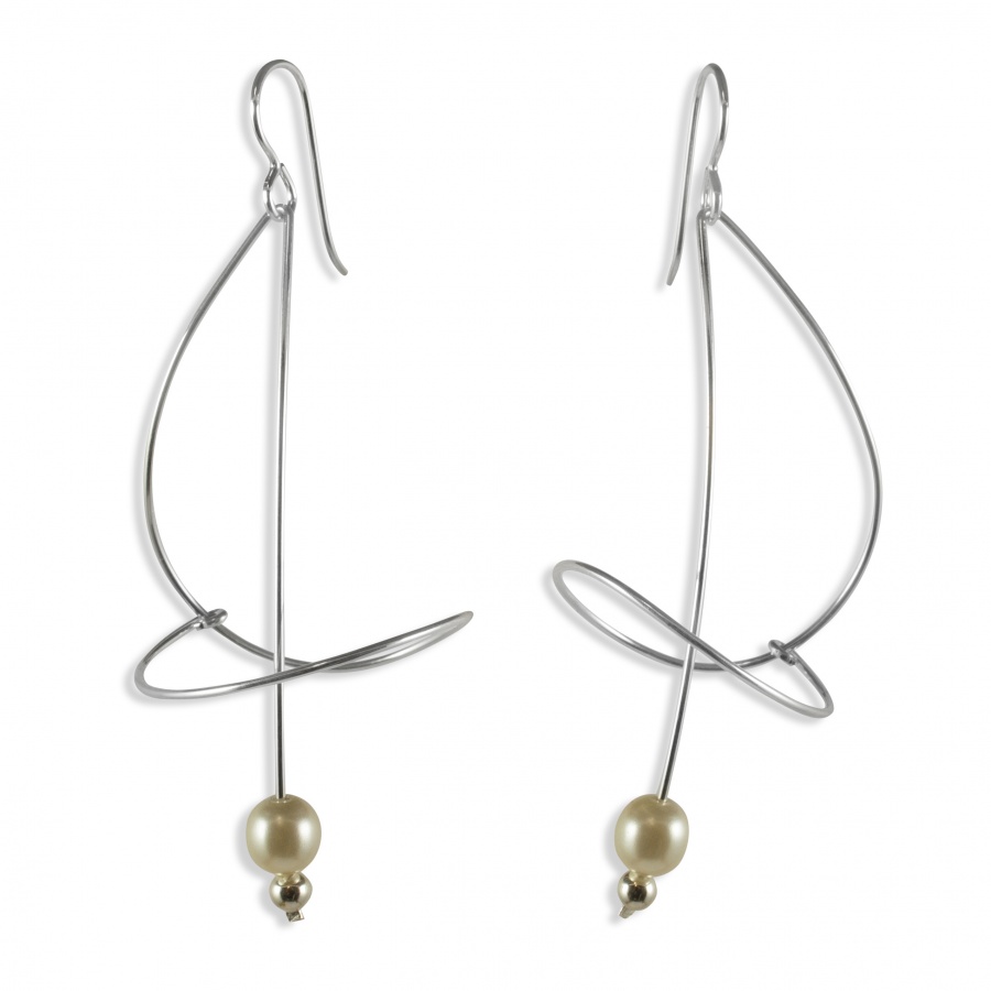 Sue Rosengard - G4E-G8